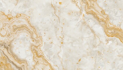 Background of a stone wall featuring a golden hue with abstract epoxy stains, suitable for editorial headers