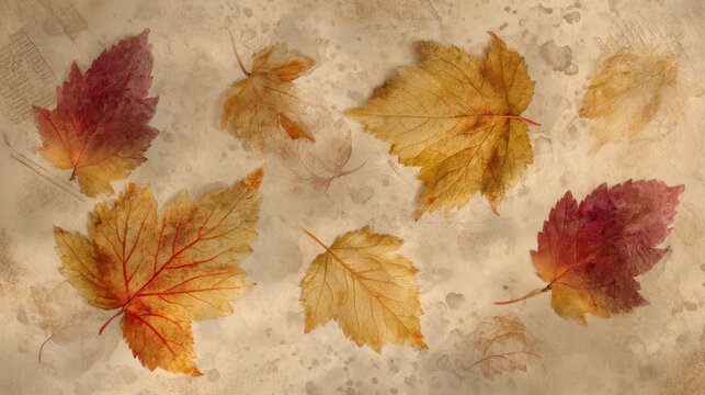 A nostalgic fusion of nature and history, where decay cradles quiet wealth.