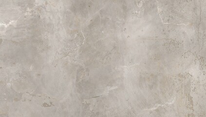 Polished concrete finish for construction projects, suitable for durability and modern aesthetics