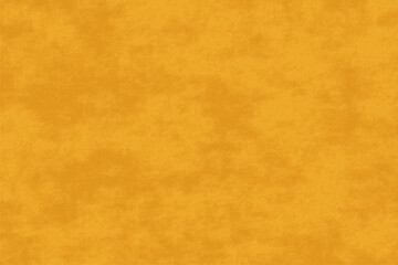 A textured yellow background with a soft, cloudy pattern