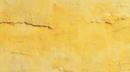 Fototapeta premium A warm, tactile canvas where simplicity meets quiet opulence.