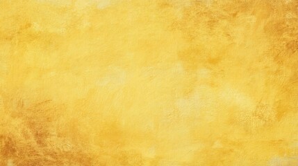 A warm, tactile canvas where simplicity meets quiet opulence.