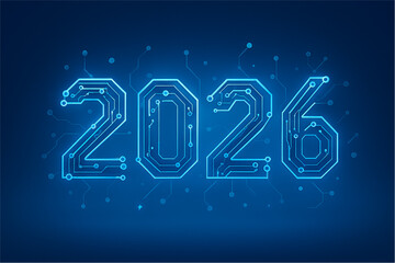 short title or 50 key word lak kar dan line ma english ma