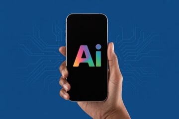 Artificial Intelligence on Mobile Device Innovation