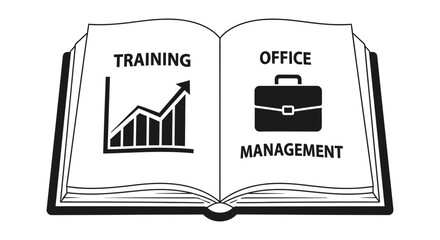 Unlock Business Potential A Comprehensive Guide to Training and Effective Office Management for Peak Performance and Growth