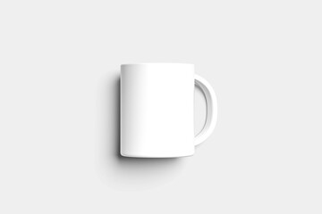 Mug Mockup