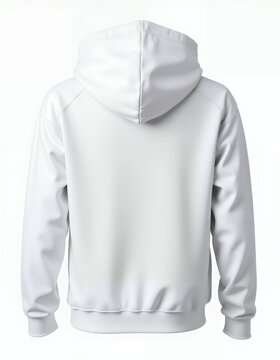Front white sweatshirt back white sweatshirt set of white sweatshirt white sweatshirt white sweatshirt mockup white sweatshirt template white sweatshirt isolated sweat shirt easy to cut out hoodie moc
