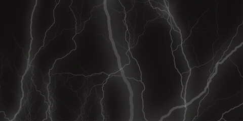 Abstract grunge texture background, black marble background with white veins. Panorama black marble stone texture for background or luxurious tiles floor and wallpaper decorative design.  floor design