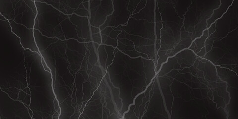 Abstract grunge texture background, black marble background with white veins. Panorama black marble stone texture for background or luxurious tiles floor and wallpaper decorative design.  floor design