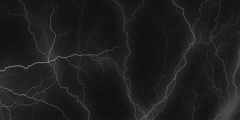 Abstract grunge texture background, black marble background with white veins. Panorama black marble stone texture for background or luxurious tiles floor and wallpaper decorative design.  floor design