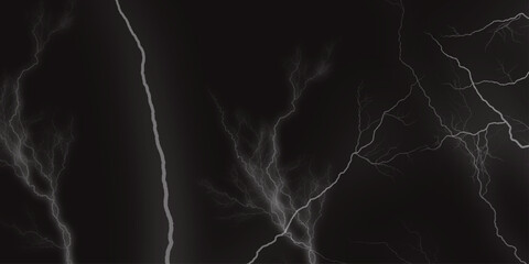 Abstract grunge texture background, black marble background with white veins. Panorama black marble stone texture for background or luxurious tiles floor and wallpaper decorative design.  floor design