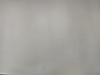 Seamless Smooth Light Gray Wall Minimalist Background