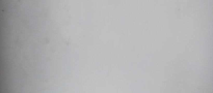 Soft Abstract White Gray Gradient Blurred Minimal Background