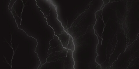 Abstract grunge texture background, black marble background with white veins. Panorama black marble stone texture for background or luxurious tiles floor and wallpaper decorative design.  floor design