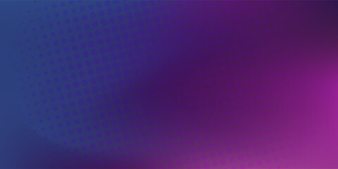 abstract elegant purple background with glowing lines