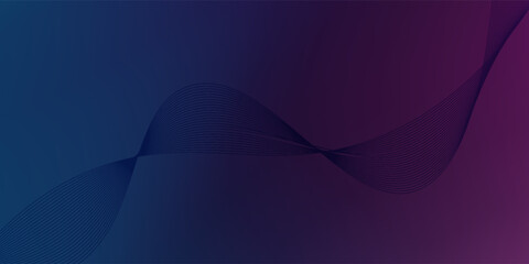 abstract elegant purple background with glowing lines.design; illustration; template; luxury; banner; purple; vector; premium; business; light; modern; futuristic;