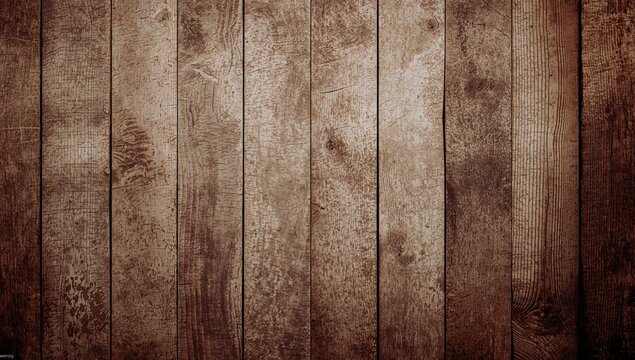 Texture of wooden surface material background, ideal for editorial header background