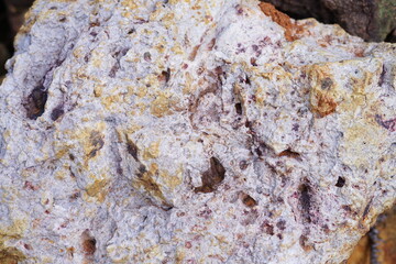 Stone texture background rock grey