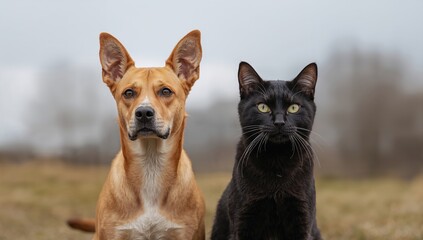 A person holding a smartphone with a coffee cup, focus on productivity, National Coffee Day