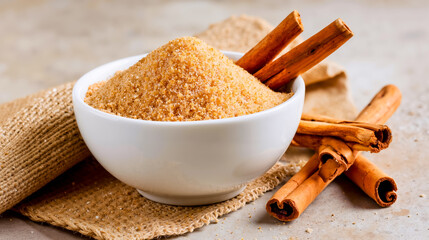 Cinnamon spices ginger cinnatons baking baked goods sweet dessert bakery bake baker bakeshop bakers bun candy cake cookies bite-sized snack seasoning flavor culinary food ingredients kitchen cooking b