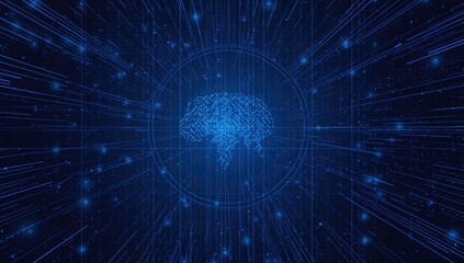 Numbers that can float, exploring the complex history of the HUD and its virtual reality grid