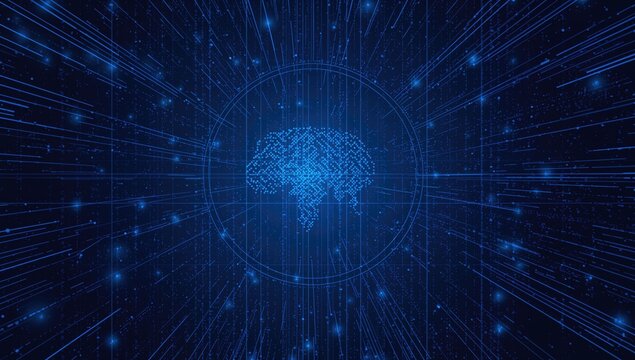 Numbers that can float, exploring the complex history of the HUD and its virtual reality grid