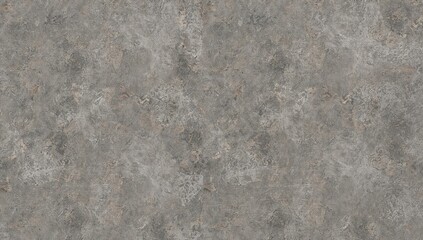 Textured gray stone surface ideal for architectural applications, enhancing building aesthetics.
