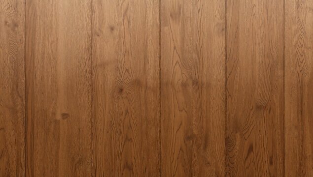 Natural wood texture commonly found in wooden doors, ideal for editorial header background