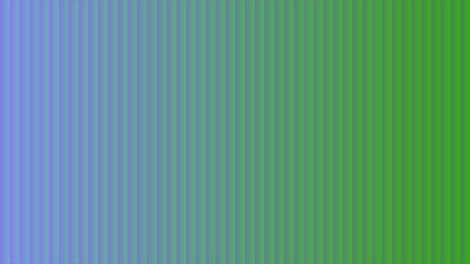 Blue to Green Vertical Gradient Background teal