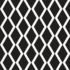 seamless geometric pattern