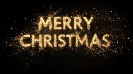 Illuminated neon light sign with business concept text design glowing on a black blackboard at night