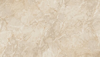 Fototapeta premium Natural patterned marble surface
