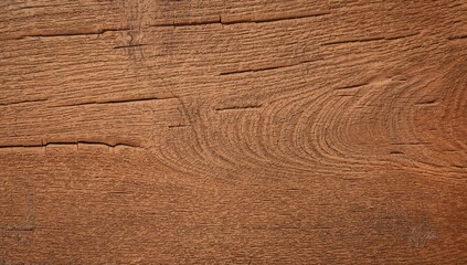 Obraz premium Wood grain texture, suitable for background applications