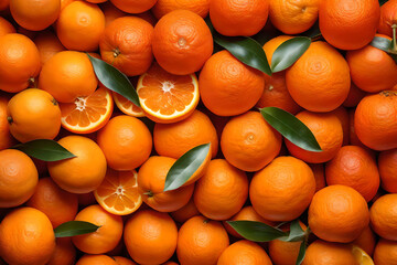 Sondo, texture. Arance, agrumi. Alimento biologico, sdano e naturale.