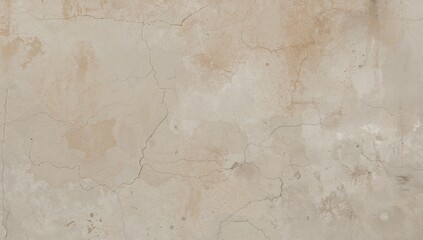 Vintage cement texture suitable for background applications, design elements