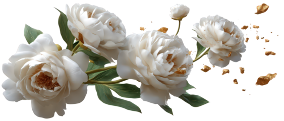 fresh water splash in round swirl shape isolated on white or transparent png swirl, fresh, round, water, shape, ring, circle