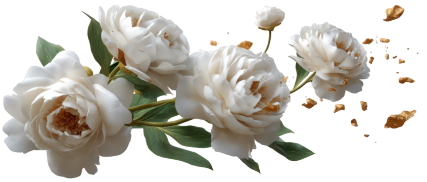 fresh water splash in round swirl shape isolated on white or transparent png swirl, fresh, round, water, shape, ring, circle - Powered by Adobe