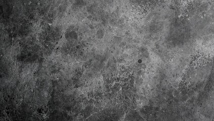 Leather texture in monochrome for background blending overlay