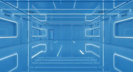 abstract architectural background images