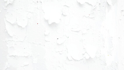 Abstract cracked concrete wall with distressed plaster, broken cement surface, grunge texture detail, aged stained structure, weathered building overlay, rough damaged floor pattern