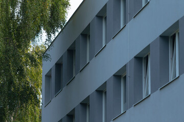 Cannot generate variations without source text, Please submit original text for multiple rephrasing options, Clear source message is required to create diverse paraphrased versions