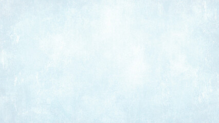 Beautiful abstract grunge decorative navy blue dark stucco wall background, art rough stylized texture web banner with space for text