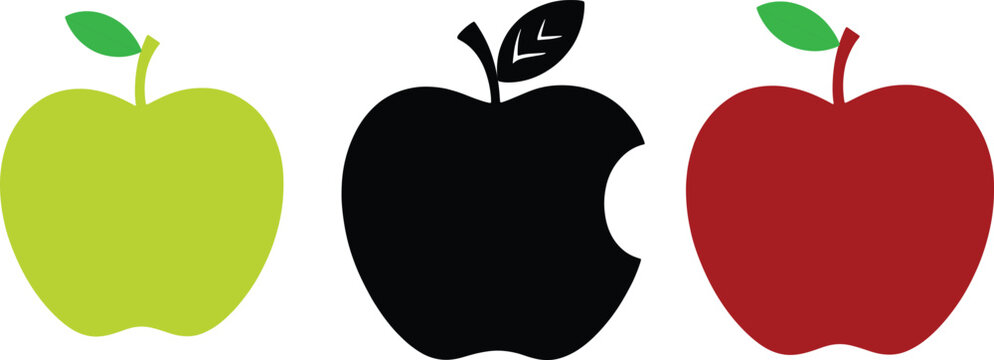 Abstract geometric composition with bold colors and typography