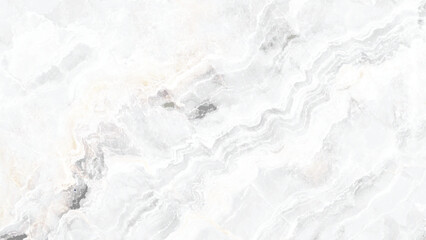 White background marble wall texture for design art work, seamless pattern of tile stone with bright and luxury.
