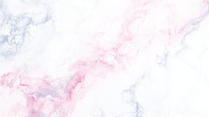 Pink marble texture background, abstract marble texture (natural patterns) for design.