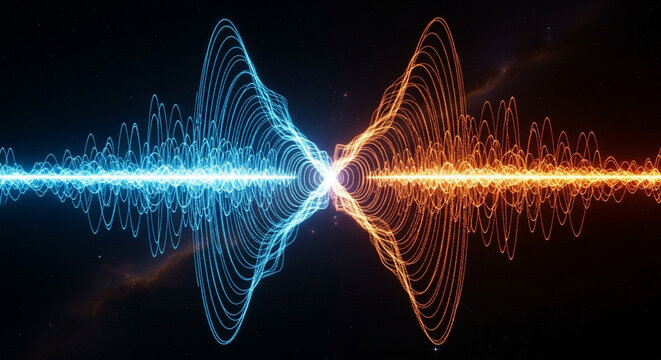 microcosm fireworks energy core