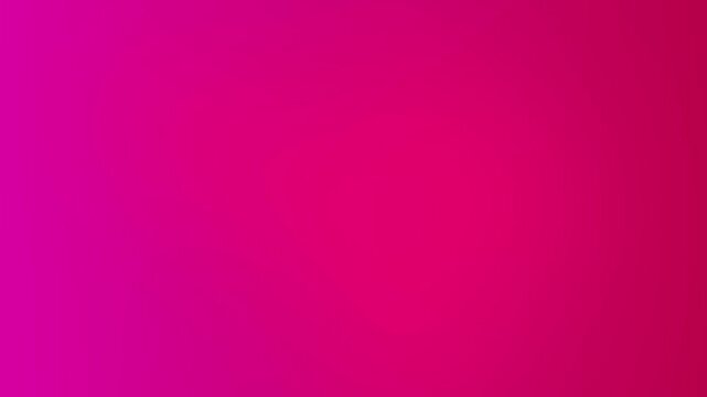4K Seamless Colorful Gradient Abstract Loop Background with Flowing Shapes and Dynamic Motion