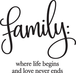  family quotes svg, family svg bundle, family saying svg, family sign svg, home family svg, inspirational family svg, family love svg, family blessing svg,