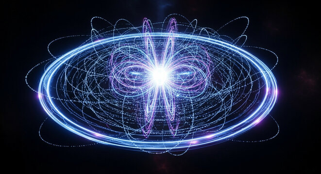 microcosm fireworks energy core