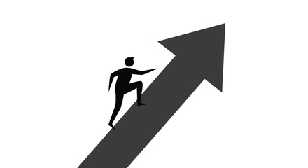 A versatile and vibrant vector design featuring a spectrum of colors suitable for various graphic applications and branding projects